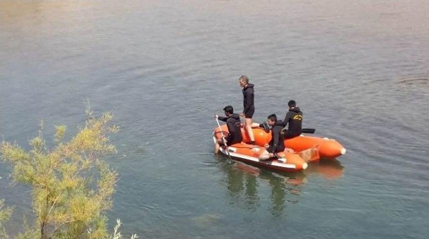 Diyarbakır Dalgı&ccedil; Ekibi Siirt&rsquo;te