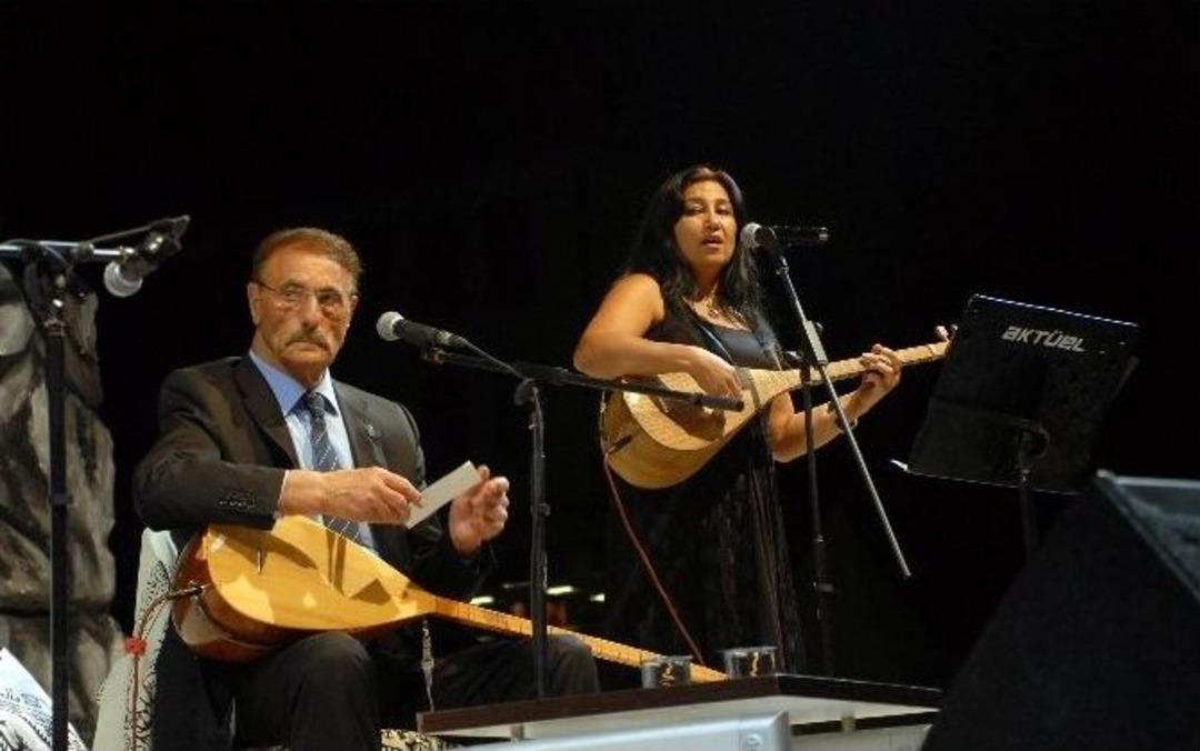 Kurbani: &ldquo;ne Yapsalar T&uuml;rkleri Yok Edemeyecekler&rdquo;