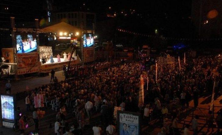 Kurbani: “ne Yapsalar Türkleri Yok Edemeyecekler” G2