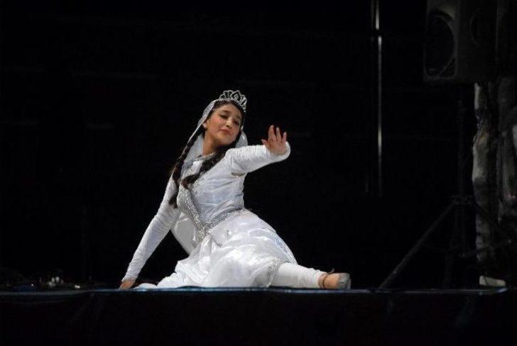 Kurbani: “ne Yapsalar Türkleri Yok Edemeyecekler” G3