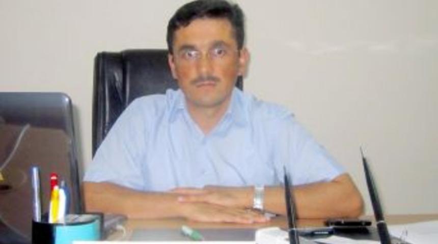 &Uuml;nye'de Yaz Kuran Kurslarına 10 Bin Kişi Katıldı