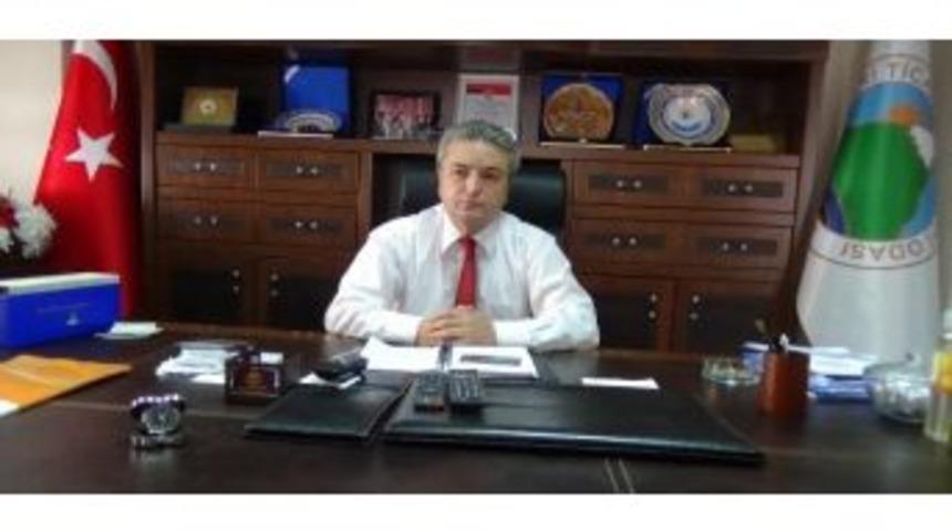 Hatso&rsquo;dan Yardım Kampanyasına Davet