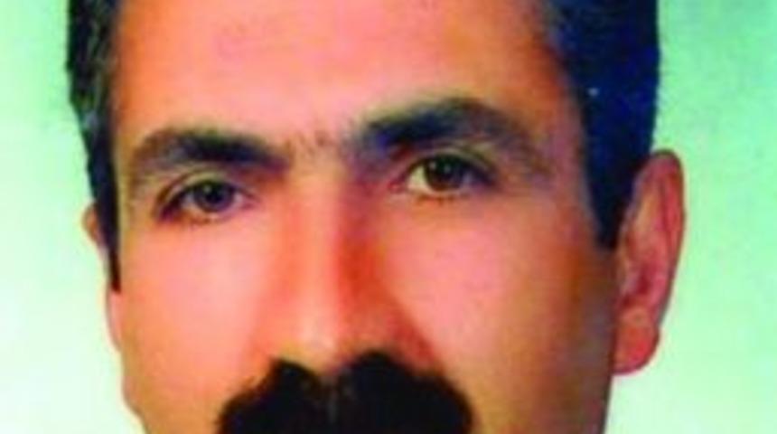 Ggc Y&ouml;netim Kurulu &Uuml;yesi Talay İstifa Etti