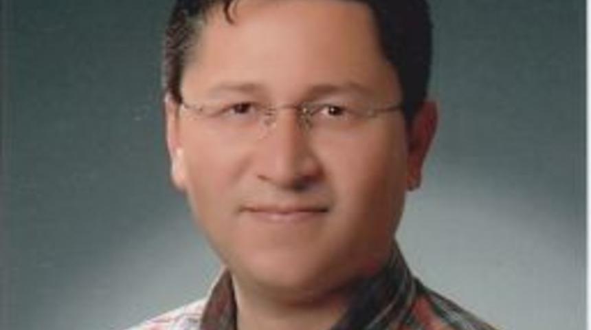 Okul Y&ouml;neticileri Atamaları