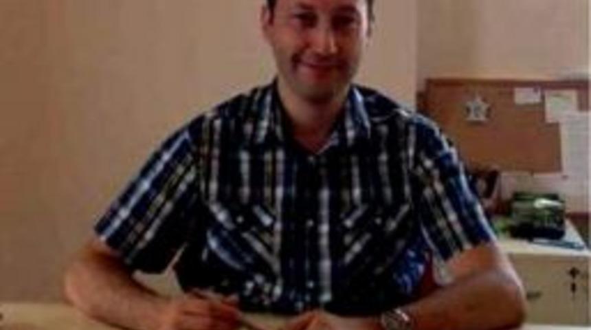 Ad&uuml;&rsquo;n&uuml;n Temel Tıp Projesine T&uuml;bitak Desteği