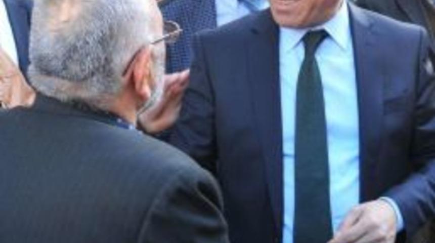 Soğuksu Mahallesi Kentsel D&ouml;n&uuml;ş&uuml;m Projesi