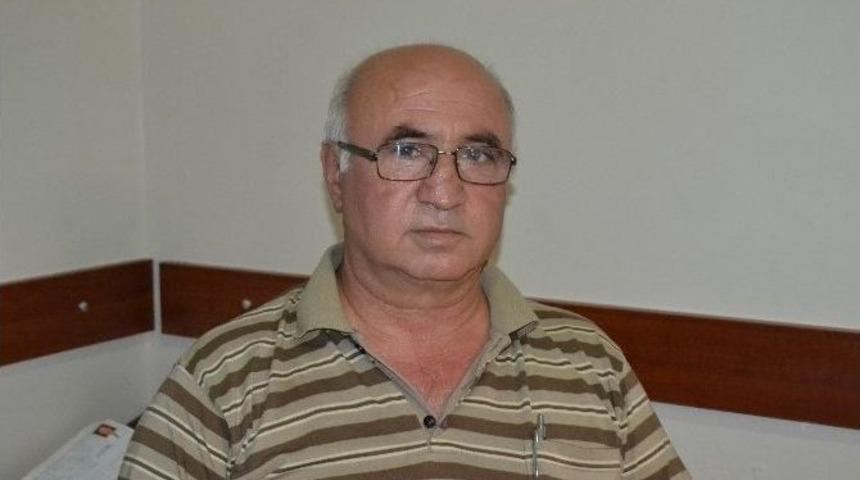 Av Sezonu A&ccedil;ıldı