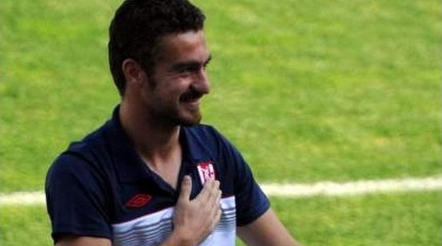 Aydınspor 1923 Gol Yolarına Çözüm Arıyor