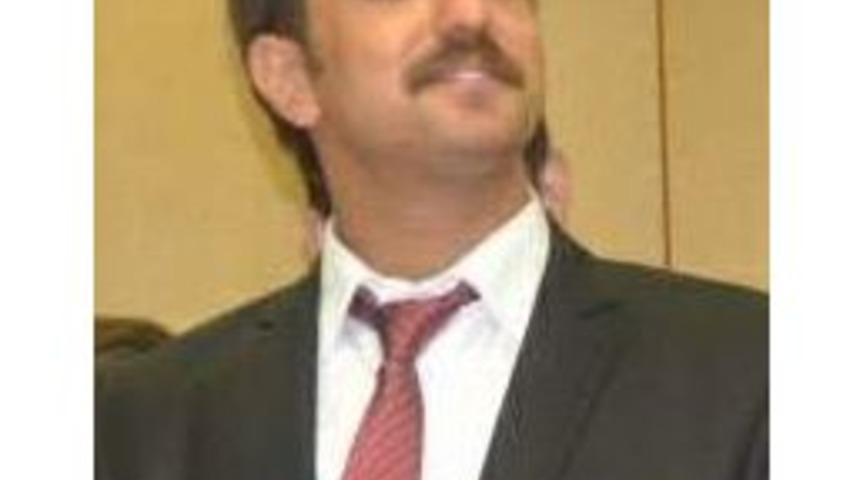 Yesevi Ocakları Başkanı Karslı: