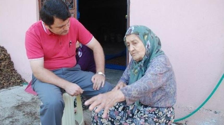 Ereğli Ve Alaplı&rsquo;da Orhan Gazi&rsquo;nin Eserleri Araştırılıyor