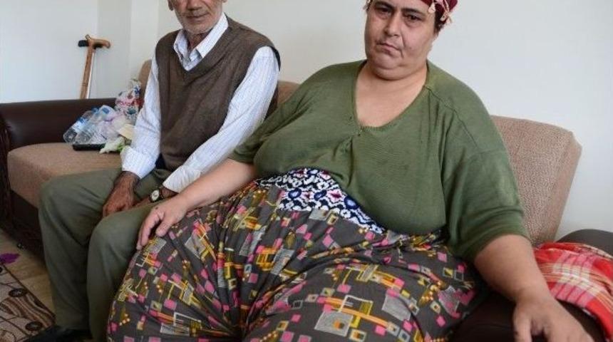 Jeotermal, Zengin Ailesine Umut Oldu