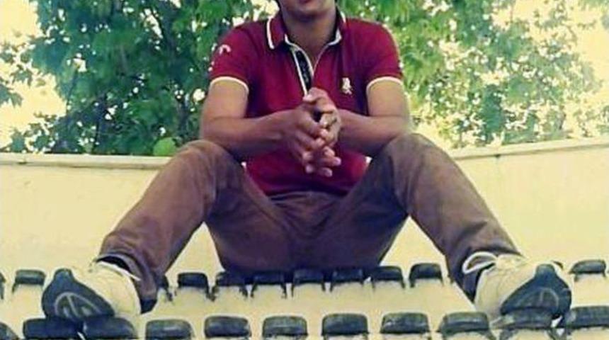 İncirliova’da Motosiklet Kazası: 1 Ölü, 1 Yaralı