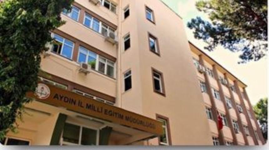 Aydın&rsquo;da G&ouml;rsel Sanatlar &Ouml;ğretmenlerine Farkındalık Eğitimi Verilecek