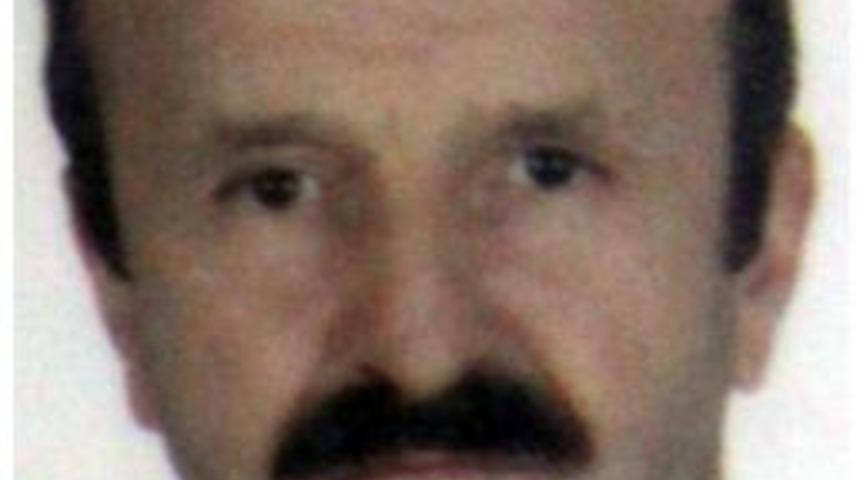 Ağa&ccedil;tan D&uuml;şen Yaşlı Adam Hayatını Kaybetti