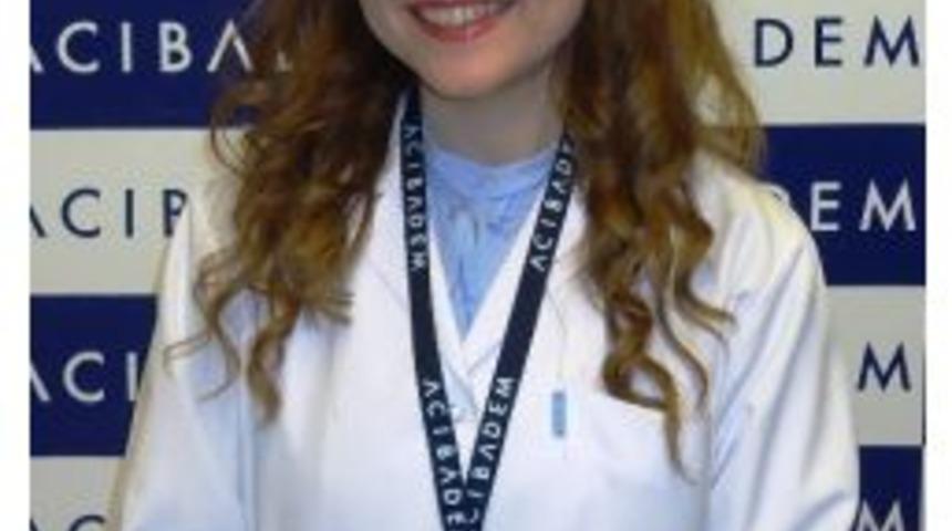 Vir&uuml;slerden Korunmak İ&ccedil;in Yediklerinize Dikkat Edin