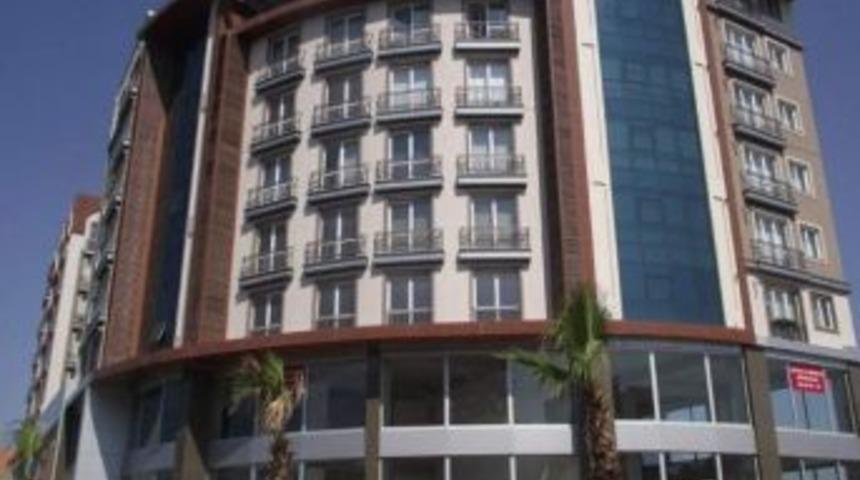 Aydın Emlak Piyasası Hızlandı