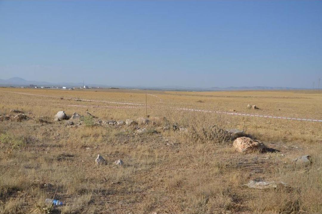 Karaman İl &Ouml;zel İdaresi, G&uuml;neş Enerjisi Santrali Kuruyor