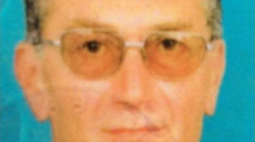 Serinlemek İ&ccedil;in Girdiği Denizde Boğuldu