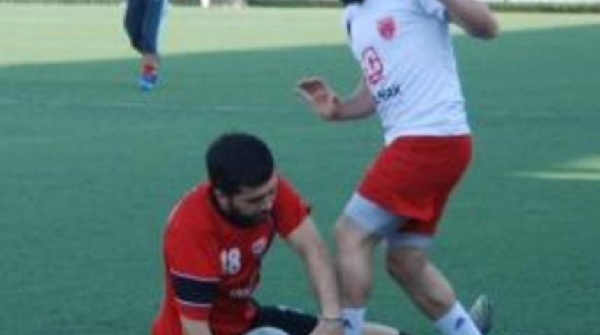 K&ouml;pr&uuml;l&uuml;spor, Yazıdere&rsquo;yi Ge&ccedil;ti