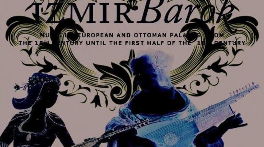 Martı Hotel Ve Marinas Sponsorluğunda Tarih, Sanatla Buluşuyor