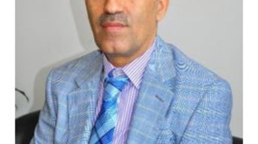 Manisa Organ Bağışında 4. Sırada