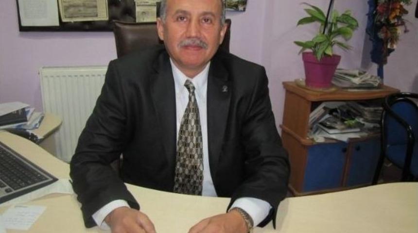 27 Yıllık Hasret Bitiyor