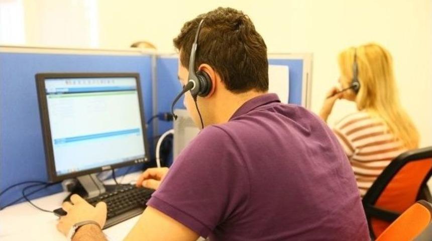 &Uuml;&ccedil; Tuşla Derdine &Ccedil;are