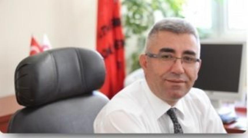 Teog Nakil Başvuruları 28 Ağustos&rsquo;ta Sona Erecek