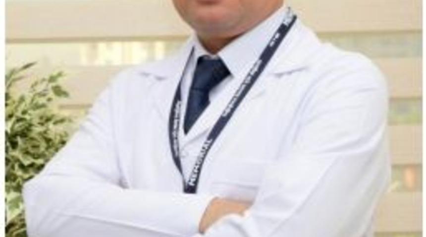 Yaz Sıcakları Varis Şikayetlerini Artırır