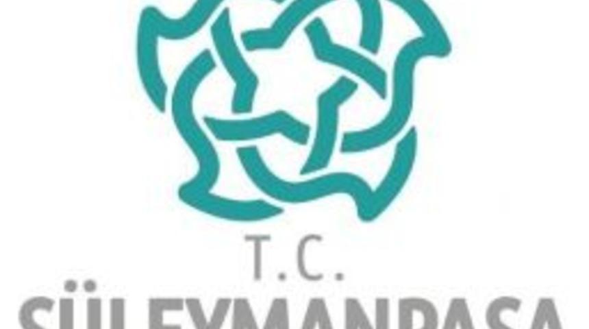 S&uuml;leymanpaşa&rsquo;da Su Kesintisi