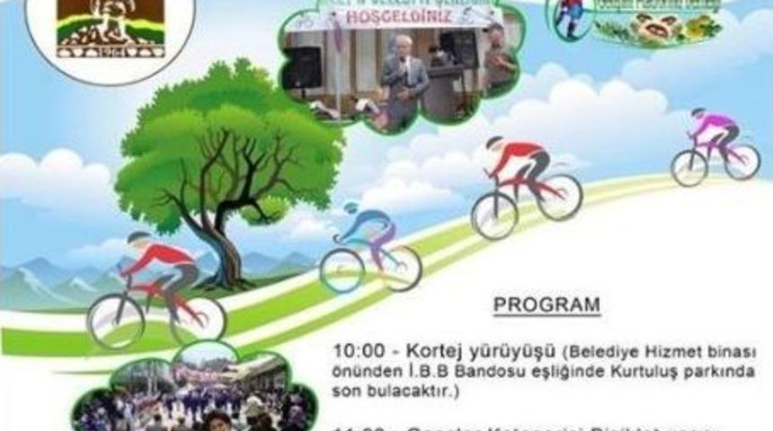 Beydağ&rsquo;da Kurtuluş Coşkusu Onur Akın&rsquo;la Yaşanacak