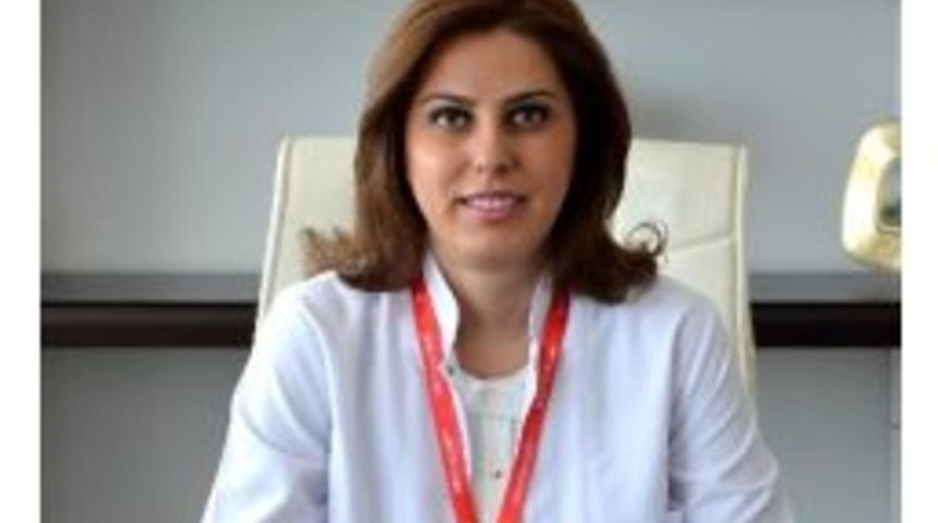 Diyabetli Hastalara Uyarılar