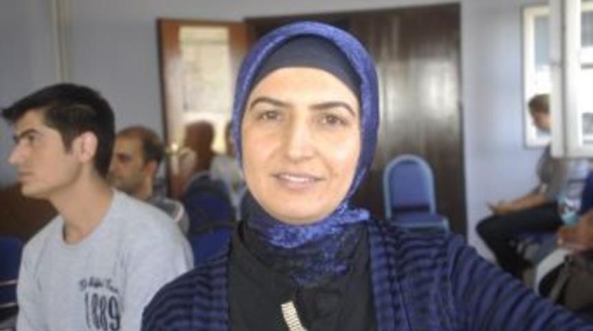 Şırnak&rsquo;ta Festival Hazırlığı Devam Ediyor