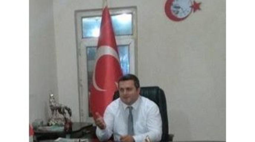 &ldquo;&ouml;ğrenci Kayıtlarında Posta Pulu &Uuml;creti İstendiği&rdquo; İddiası