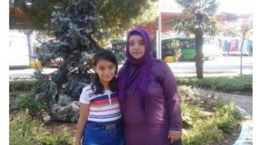 Bartın&rsquo;da Trakt&ouml;r Kazası: 1 &Ouml;l&uuml;, 2 Yaralı