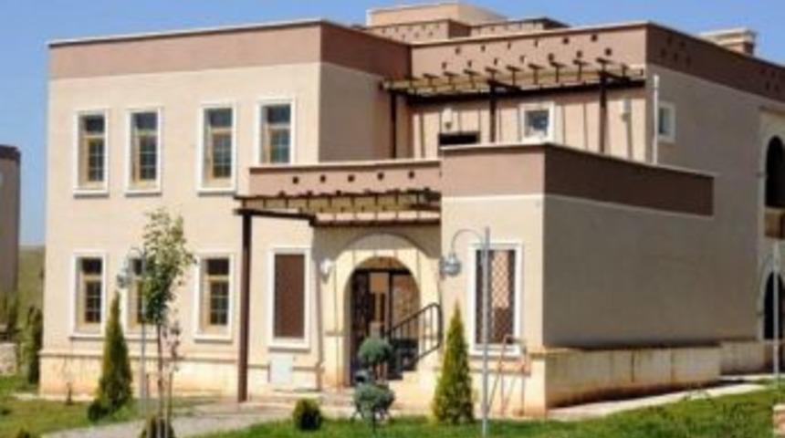 Hasankeyf&rsquo;te Konut Talepleri İ&ccedil;in Son 1 Hafta