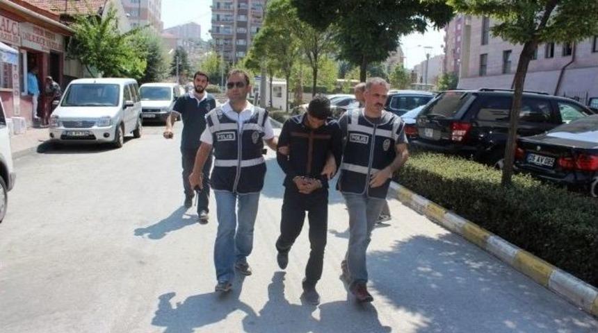 G&uuml;ven Timleri Telefon Dolandırıcısına &lsquo;dur&rsquo; Dedi