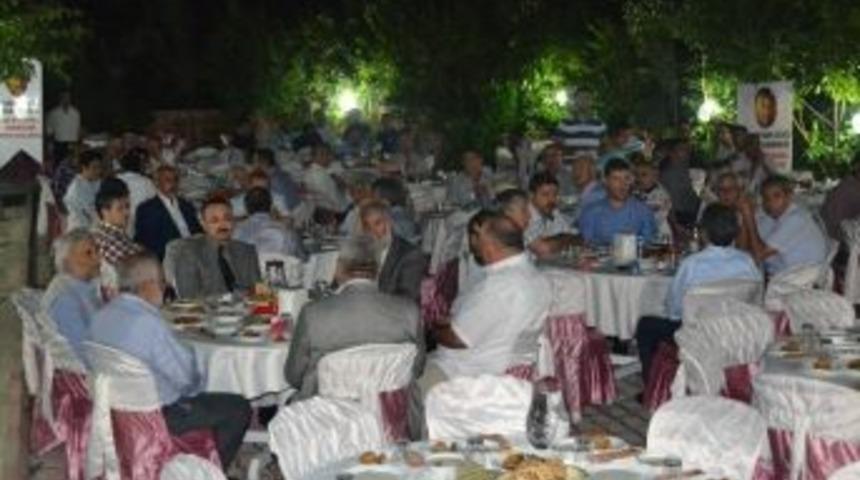 Malatya Amat&ouml;r K&uuml;me Futbol Ligi