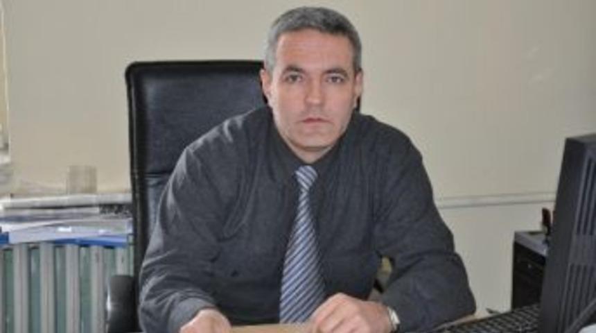 Yerk&ouml;y Şehit Aileleri &Ccedil;anakkale&rsquo;yi Gezecek