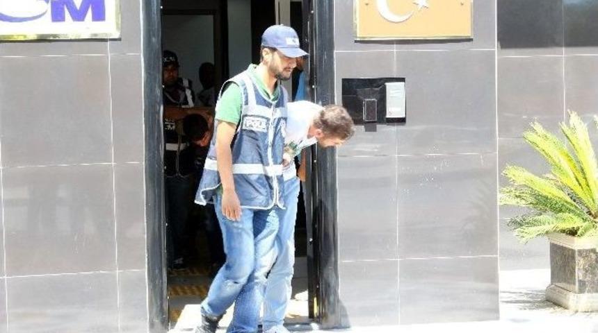 Antalya&rsquo;da 843 Paket Bonzai Ele Ge&ccedil;irildi