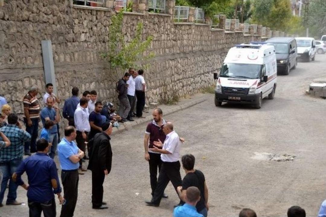 Botan&rsquo;da 2011 Yılında Da 3 Kişi Boğulmuştu