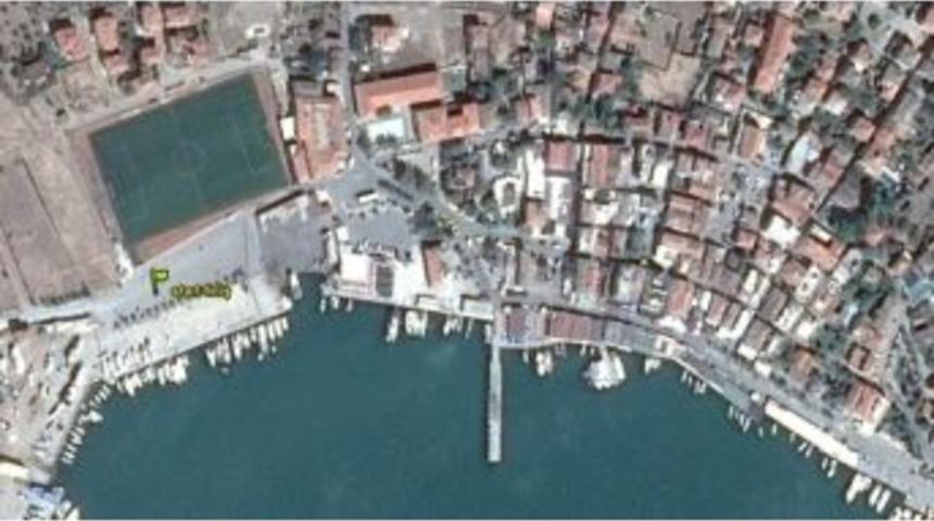 Ayvalıklılar Zafere Koşacak