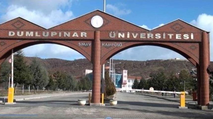 Teknoloji Fak&uuml;lteleri M&uuml;hendislik Diploması Veriyor