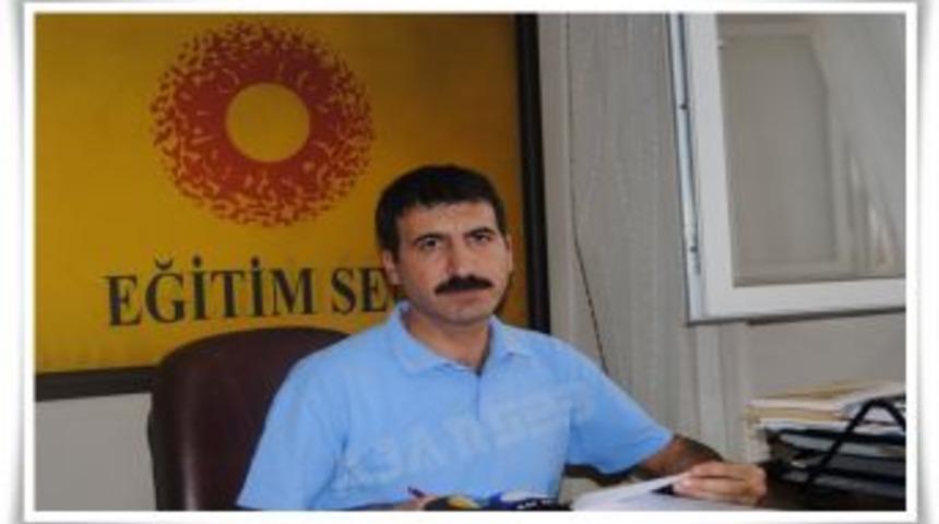 Eğitimde Bütün Kapılar Kaosa Açılıyor!