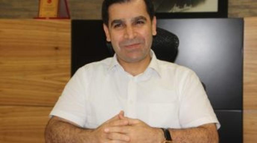 Karab&uuml;k&rsquo;te Kentsel D&ouml;n&uuml;ş&uuml;mde Kira Yardımı Başvurusu