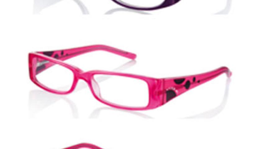 Vogue'da 60'lar Modası