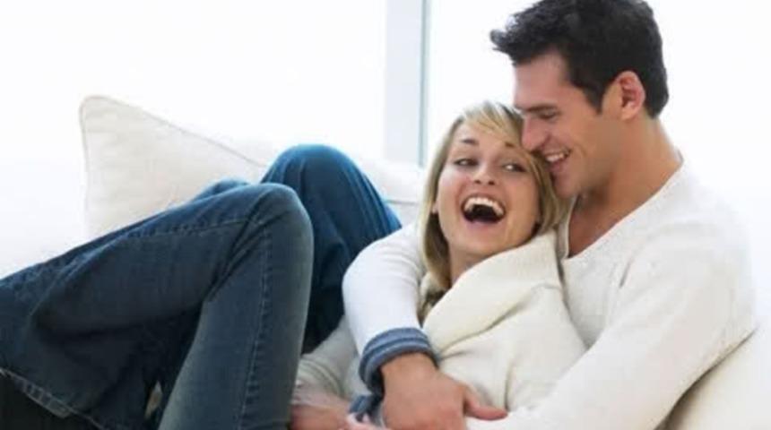 Bu anket doğruysa durum çok vahim