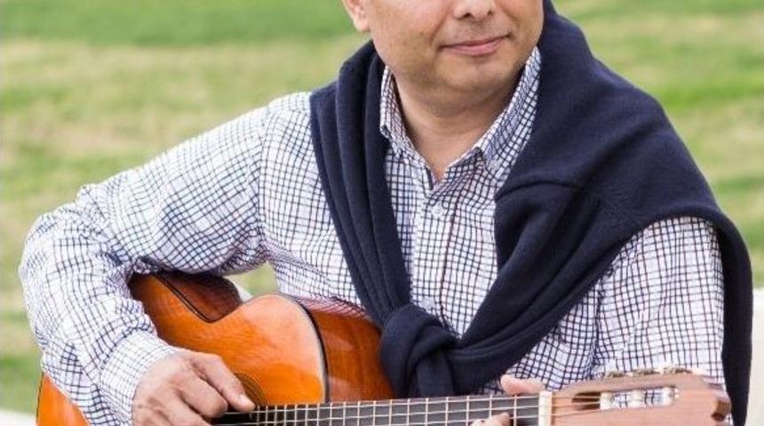 Muratpaşa&rsquo;dan &ldquo;barış İ&ccedil;in Sanat&rdquo;