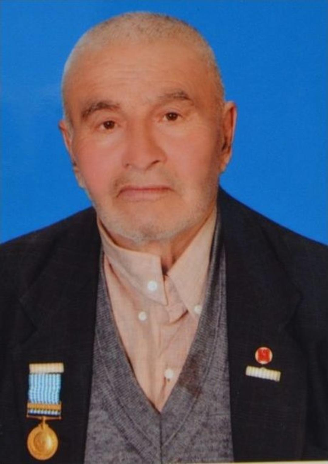 Kore Gazisi Askeri T&ouml;renle Uğurlandı