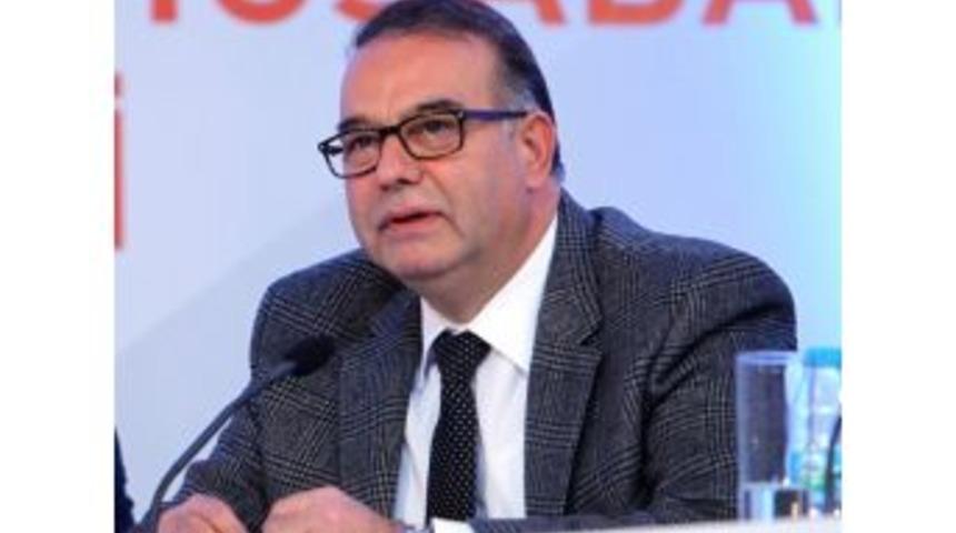 S&uuml;per Kupa Finali Hasılatı